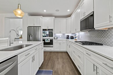 952 Good Life Way, Hardeeville, SC 29927 - photo 7