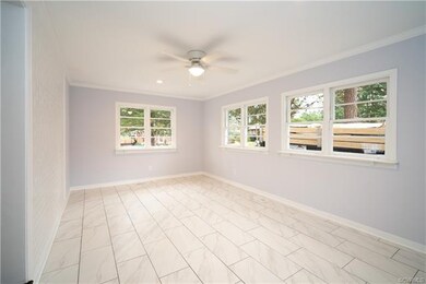 1810 Cedarhurst Dr, Richmond, VA 23225 - photo 7