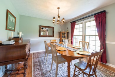 874Sebree-4