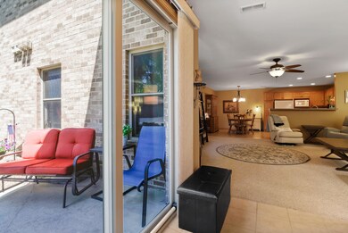 960 Birch Dr, Crown Point, IN 46307 - photo 3