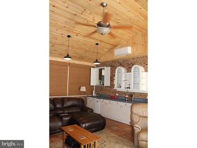 2 Marjorie Ct, Bear, DE 19701 - photo 7