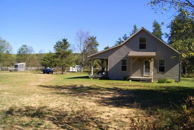 aDSC09743