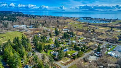 4 Panorama Dr, Point Roberts, WA 98281 - photo 6