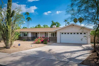 2227 E Lincoln Way - MLS-5