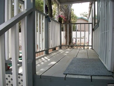 1181 S 8th Dr, Show Low, AZ 85901 - photo 2