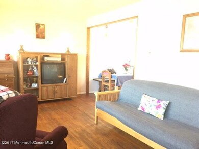 17 Arlene Ct, Toms River, NJ 08755 - photo 6