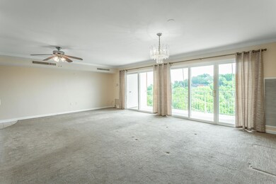 1414 Continental Dr. #1207 HD-14