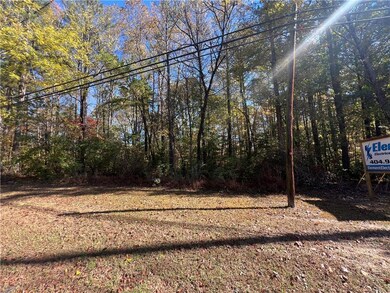 10494 Ball Ground Hwy, Ball Ground, GA 30107 - photo 4