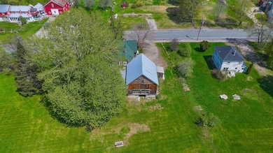 1381 Route 2, Rumford, ME 04276 - photo 3