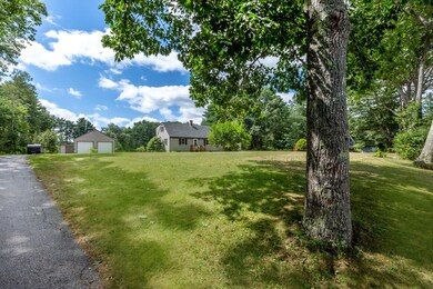 28 Old Bath Rd, Wiscasset, ME 04578 - photo 2