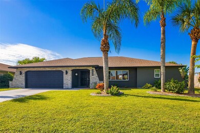 1209 Waterside Ln, Venice, FL 34285 - photo 4