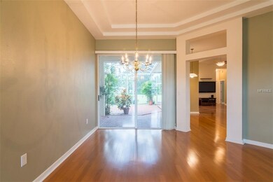 Living/Dining