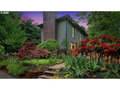 410 N Grant St, Canby, OR 97013 - photo 2