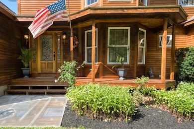 287 S Bear Hill Rd, Chaplin, CT 06235 - photo 7