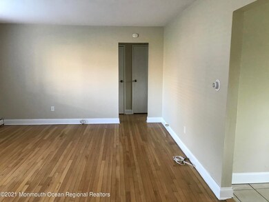 4A Juniper Ln, Eatontown, NJ 07724 - photo 6