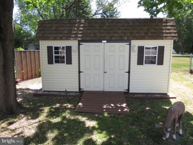 13 Rose Ln, Cherry Hill, NJ 08002 - photo 7