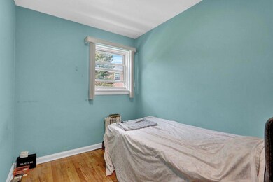 254-07 74th Ave unit GV64 B1-1, Glen Oaks, NY 11004 - photo 7