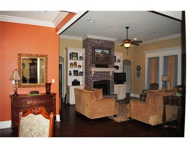 Living Room.