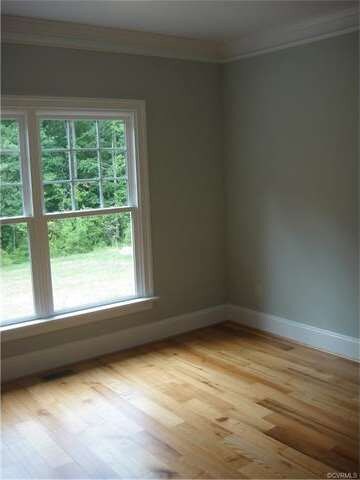 12706 Dell Hill Ct, Chesterfield, VA 23831 - photo 7