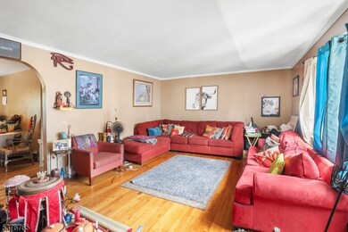 1080 18th Ave, Newark, NJ 07106 - photo 4
