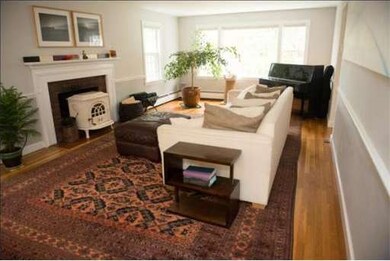 127 Morse Rd, Sudbury, MA 01776 - photo 5