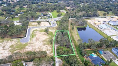 0 Old Army Rd unit MFRO6077738, Gotha, FL 34734 - photo 6