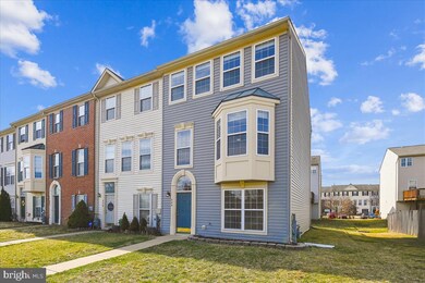 648 Luthardt Rd, Middle River, MD 21220 - photo 2