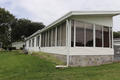 42 Cypress Grove Ln, Ormond Beach, FL 32174 - photo 5