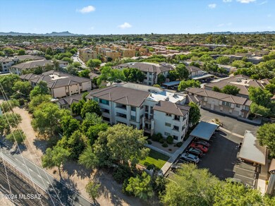 30-Aerial View