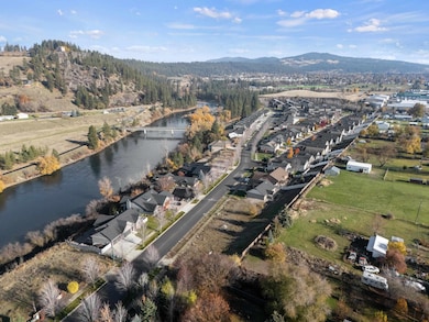 11406 E Coyote Rock Dr, Spokane Valley, WA 99206 - photo 7