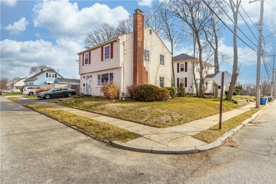 36 Vale Ave, Cranston, RI 02910 - photo 3
