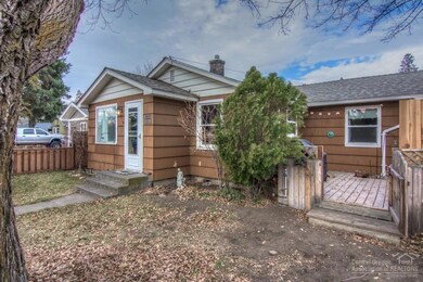 1155 NW Columbia St, Bend, OR 97701 - photo 2