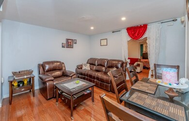 75 Giles Ave, Jersey City, NJ 07306 - photo 7