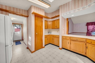 181 Smith Hill Rd, Binghamton, NY 13905 - photo 7