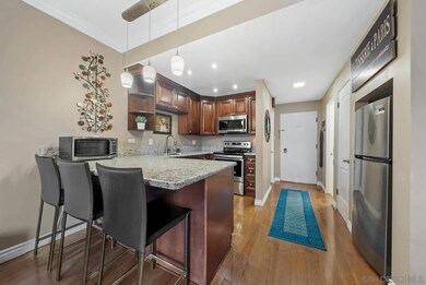 2005 Costa Del Mar Rd unit 636, Carlsbad, CA 92009 - photo 4