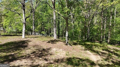 4380 Navajo Ln, Acworth, GA 30102 - photo 5