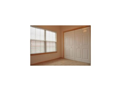 Bedroom.