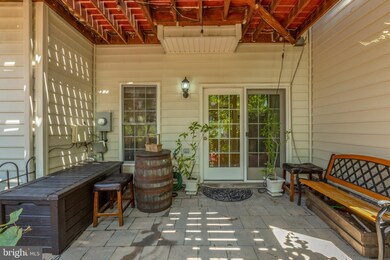 43727 Stoke Chapel Terrace, Ashburn, VA 20148 - photo 5