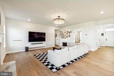 3306 Cora Ln, Hatfield, PA 19440 - photo 7