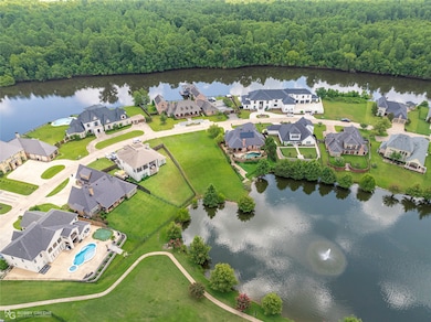 7926 Batture Dr, Shreveport, LA 71115 - photo 3