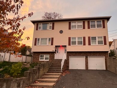 724 6th St unit 1, Carlstadt, NJ 07072 - photo 3