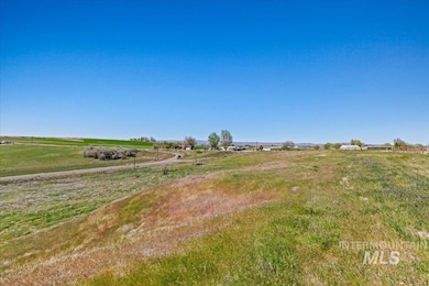 TBD State Highway 19, Homedale, ID 83628 - photo 6