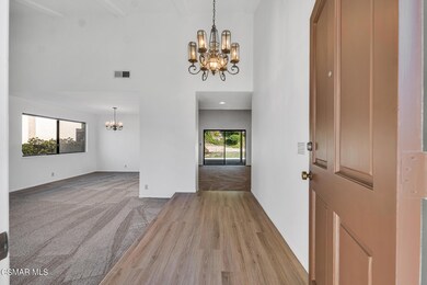 3724 Sunset Knolls Dr, Thousand Oaks, CA 91362 - photo 3