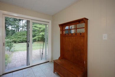 36 Winfield St, East Freetown, MA 02717 - photo 3