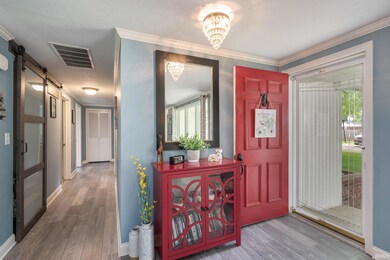 314 N Lavengood St N, Swayzee, IN 46986 - photo 5