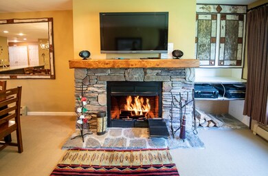 22 Harrison Ln unit L203, Ludlow, VT 05149 - photo 3