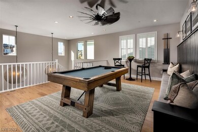 Builder representative rendering/photo