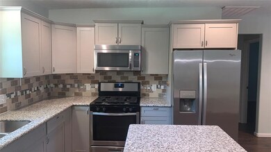 4519 Kingsbury St, Houston, TX 77021 - photo 5