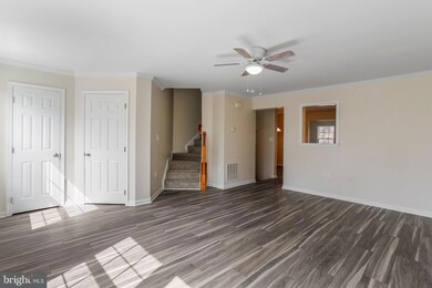 185 Scarboro Dr, Bunker Hill, WV 25413 - photo 7