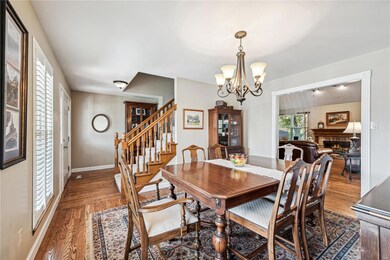 1765 Lance End Ln, Fenton, MO 63026 - photo 3